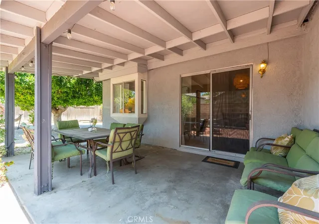 16th image of 4458 Hale, Riverside, CA 92501 | MLS# DW26116956