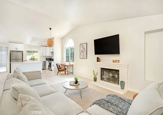 2nd image of 4458 Hale, Riverside, CA 92501 | MLS# DW26116956