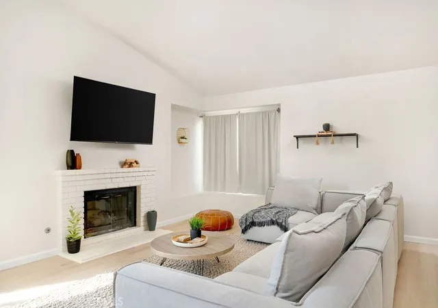 4th image of 4458 Hale, Riverside, CA 92501 | MLS# DW26116956