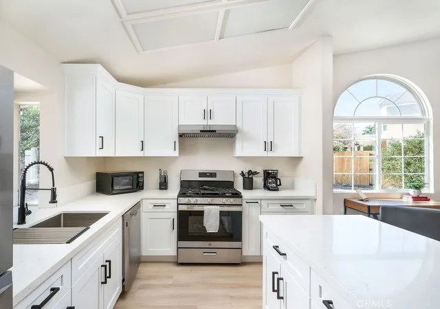 5th image of 4458 Hale, Riverside, CA 92501 | MLS# DW26116956