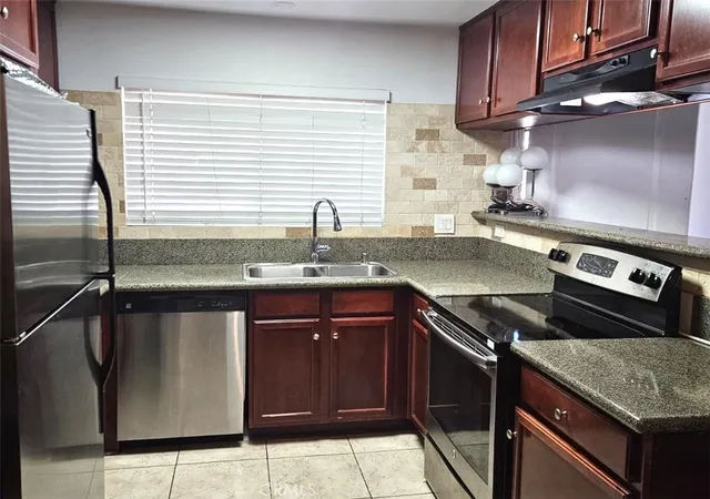 Photo 3 of Condo for sale at 12805 18 Mapleview, Lakeside, CA 92040 | MLS# DW26116954 | Listing updated on 2026-09-09