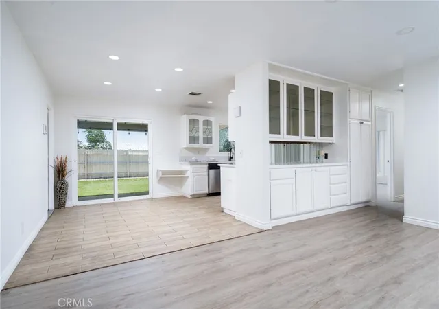 Homes for sale in Hesperia, CA | 11945 Bornite Ave, Hesperia, CA 92345 | MLS# IV26114958