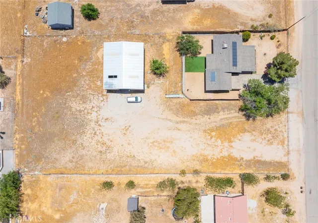 Homes for sale in Hesperia, CA | 11945 Bornite Ave, Hesperia, CA 92345 | MLS# IV26114958