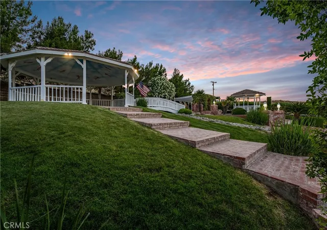 5th image of 5801 Hacienda Ranch, Palmdale, CA 93551 | MLS# SR26116333