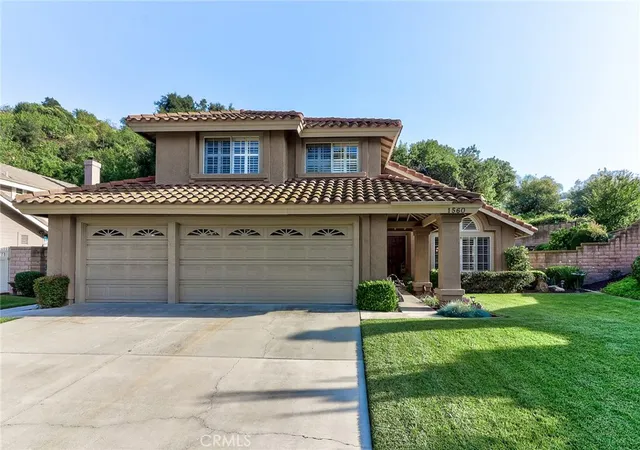 Homes for sale in San Dimas, CA | 1560 Paseo Delores, San Dimas, CA 91773 | MLS# CV26116739