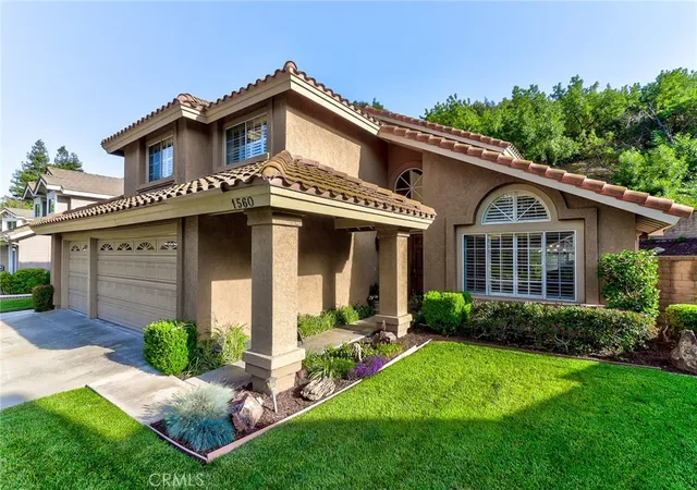 Homes for sale in San Dimas, CA | 1560 Paseo Delores, San Dimas, CA 91773 | MLS# CV26116739