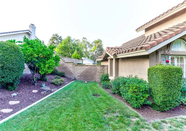 Homes for sale in San Dimas, CA | 1560 Paseo Delores, San Dimas, CA 91773 | MLS# CV26116739