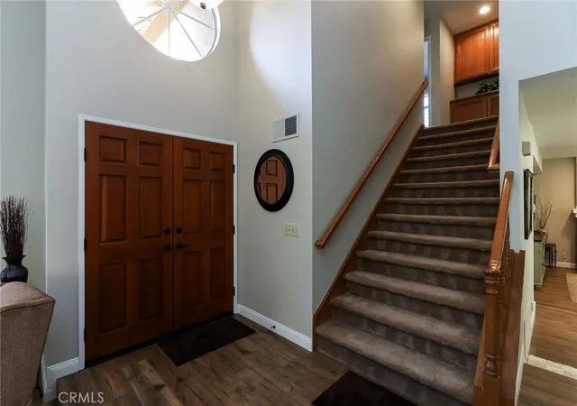 Homes for sale in San Dimas, CA | 1560 Paseo Delores, San Dimas, CA 91773 | MLS# CV26116739