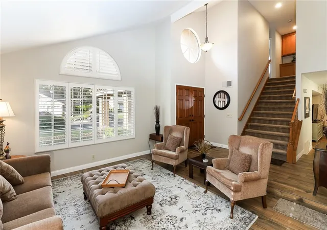 Homes for sale in San Dimas, CA | 1560 Paseo Delores, San Dimas, CA 91773 | MLS# CV26116739