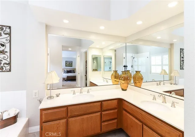 Homes for sale in San Dimas, CA | 1560 Paseo Delores, San Dimas, CA 91773 | MLS# CV26116739