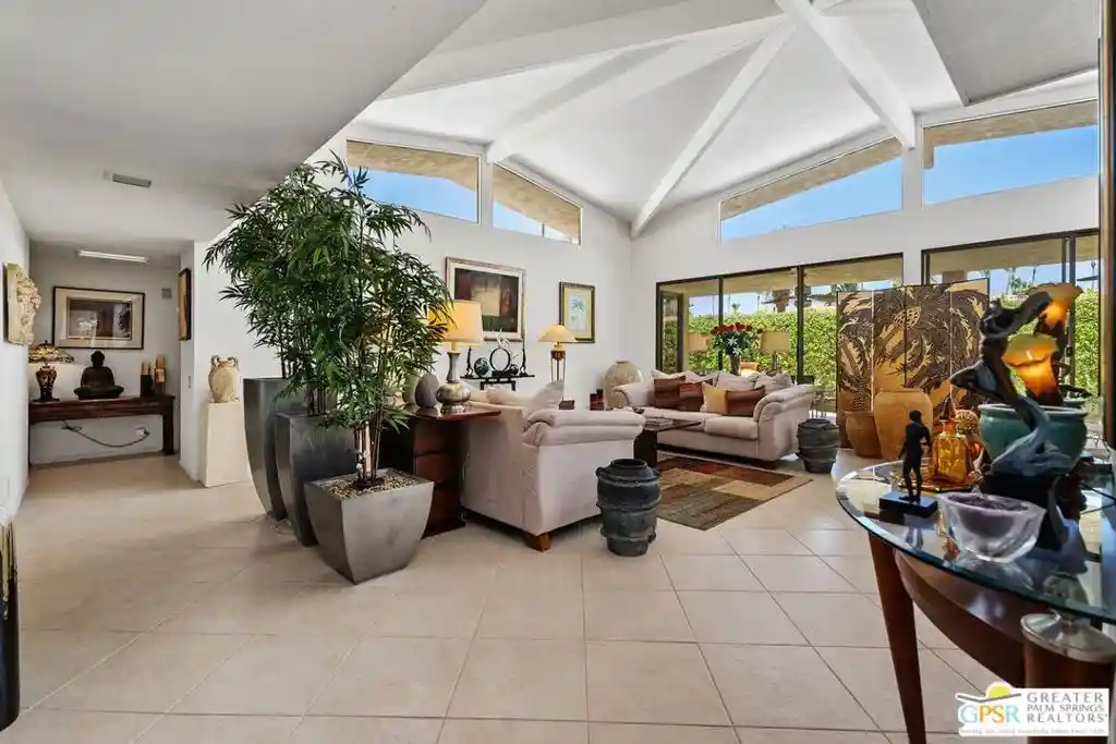 Photo 1 of Single family home for sale at 2062 S Chico Dr, Palm Springs, CA 92264 | MLS# 26840281PS | Listing updated on 2026-10-22