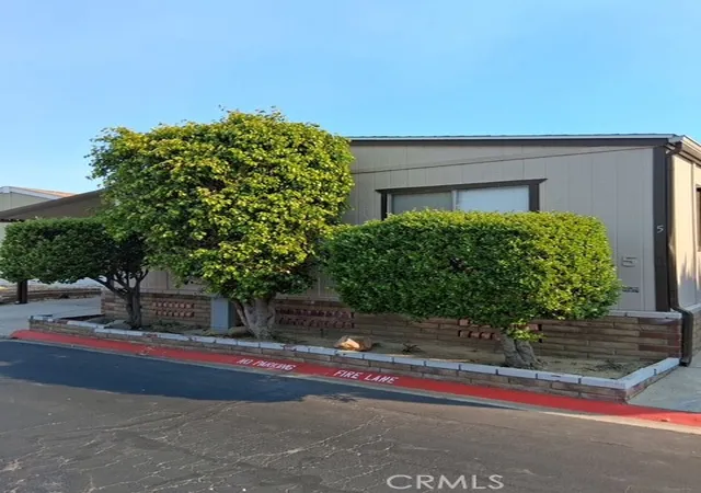 1st image of 24303 Woolsey Canyon Rd #5, Canoga Park, CA 91304 | MLS# SR26116971