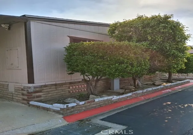 2nd image of 24303 Woolsey Canyon Rd #5, Canoga Park, CA 91304 | MLS# SR26116971