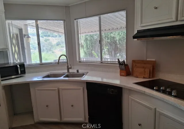 3rd image of 24303 Woolsey Canyon Rd #5, Canoga Park, CA 91304 | MLS# SR26116971