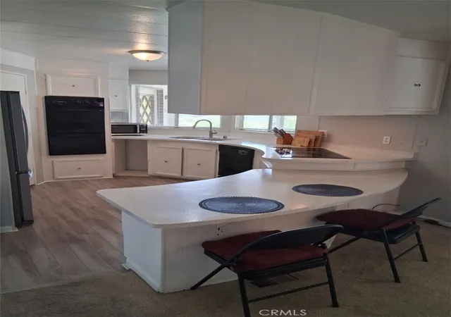 4th image of 24303 Woolsey Canyon Rd #5, Canoga Park, CA 91304 | MLS# SR26116971