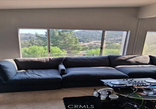 5th image of 24303 Woolsey Canyon Rd #5, Canoga Park, CA 91304 | MLS# SR26116971