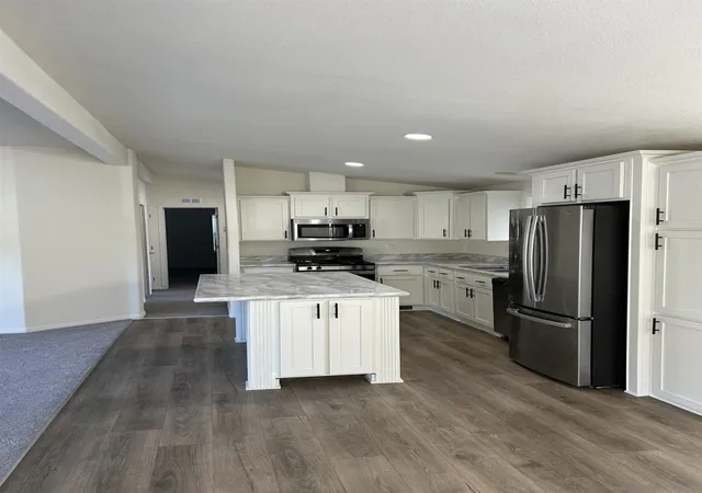 1st image of 22899 Byron Road #88, Crestline, CA 92325 | MLS# 260013080SD