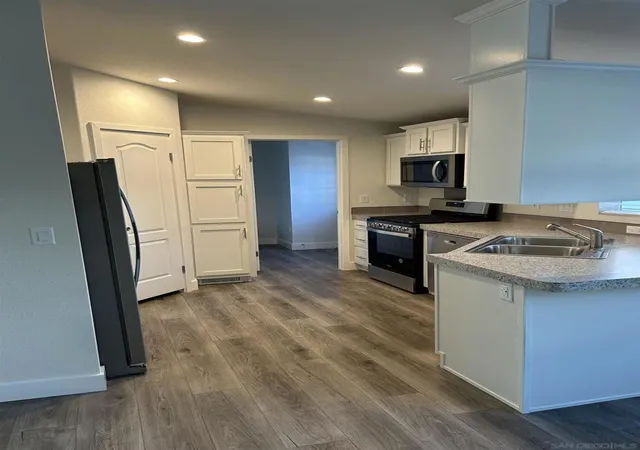 1st image of 22899 Byron Road #69, Crestline, CA 92325 | MLS# 260013079SD