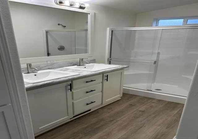 3rd image of 22899 Byron Road #69, Crestline, CA 92325 | MLS# 260013079SD