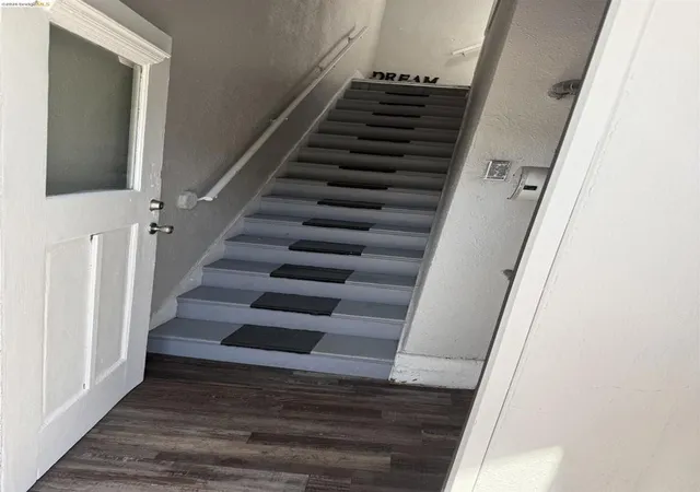 1st image of 6708 International Blvd, Oakland, CA 94621 | MLS# 41136536