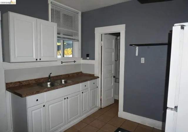 5th image of 6708 International Blvd, Oakland, CA 94621 | MLS# 41136536