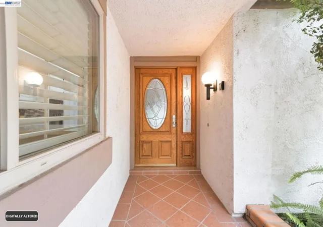 4th image of 742 Via Zapata, Riverside, CA 92507 | MLS# 41136531