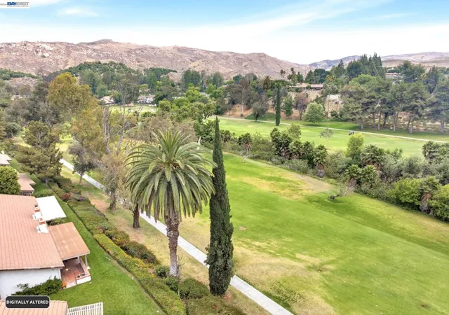 Homes for sale in Riverside, CA | 742 Via Zapata, Riverside, CA 92507 | MLS# 41136531