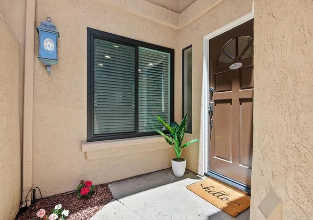 Homes for sale in San Diego, CA | 3653 Caminito Cielo Del Mar, San Diego, CA 92130 | MLS# NDP2605170