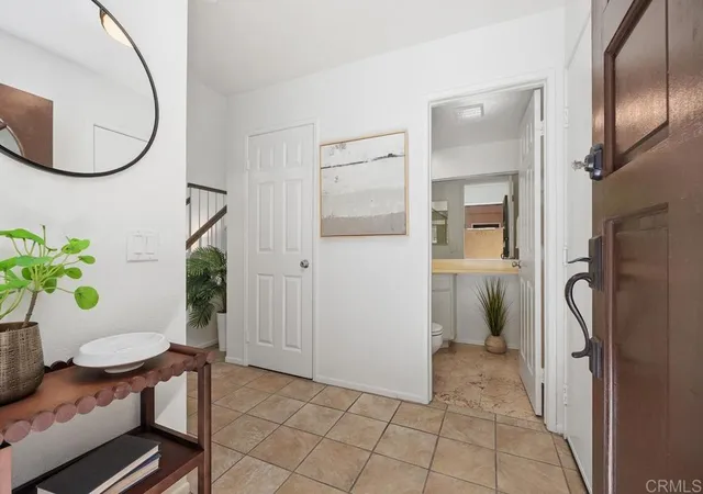 Homes for sale in San Diego, CA | 3653 Caminito Cielo Del Mar, San Diego, CA 92130 | MLS# NDP2605170