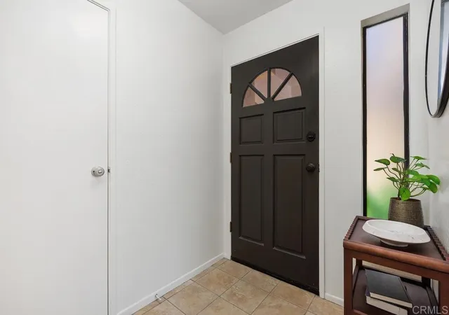 Homes for sale in San Diego, CA | 3653 Caminito Cielo Del Mar, San Diego, CA 92130 | MLS# NDP2605170