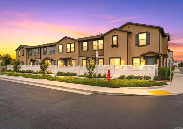 Homes for sale in Winchester, CA | 34495 Agave Dr #6108, Winchester, CA 92596 | MLS# NDP2605171