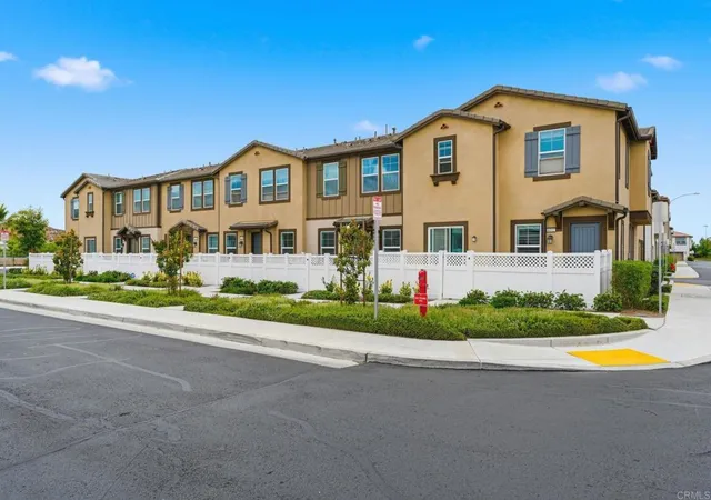 Homes for sale in Winchester, CA | 34495 Agave Dr #6108, Winchester, CA 92596 | MLS# NDP2605171