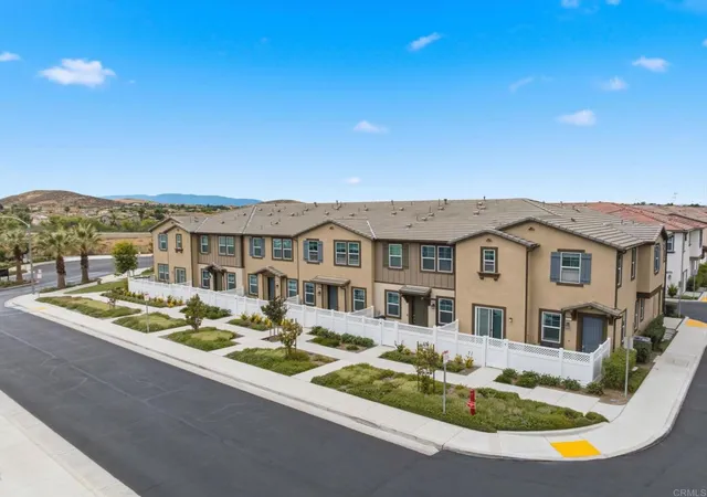 Homes for sale in Winchester, CA | 34495 Agave Dr #6108, Winchester, CA 92596 | MLS# NDP2605171