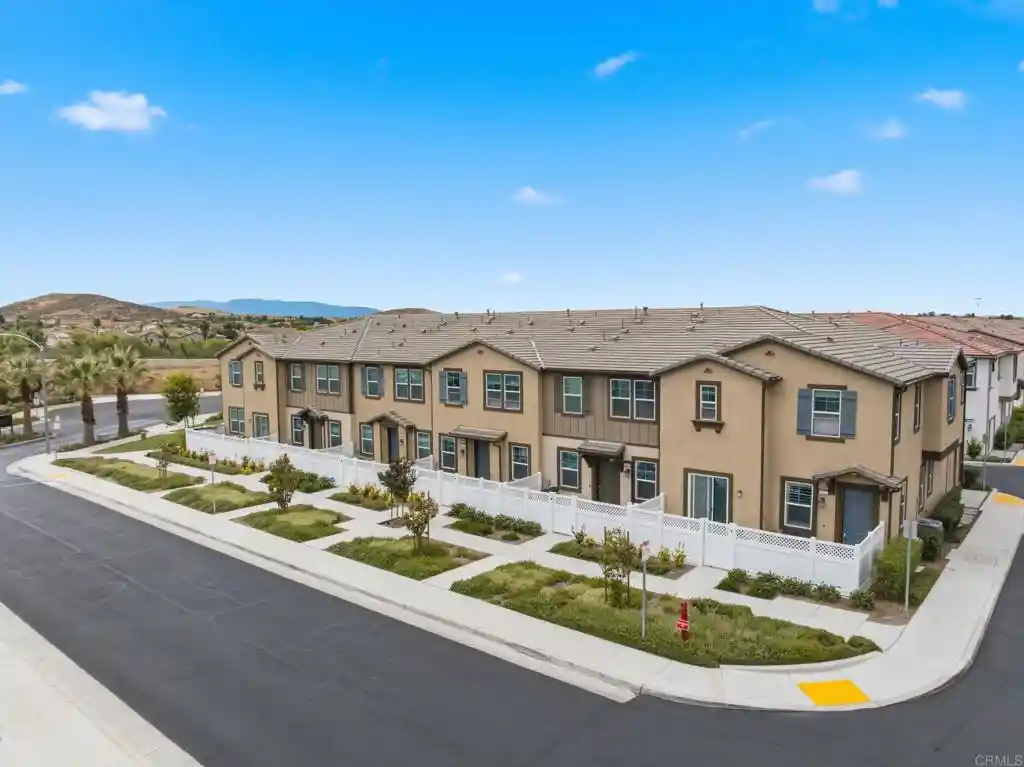 Listing Photo 53 - Condo for sale in 34495 Agave Dr located at 34495 Agave Dr, Winchester, CA 92596 - Unit #6108