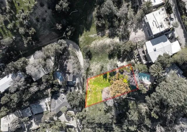 1st image of 4619 Ensenada Dr, Woodland Hills, CA 91364 | MLS# 226002517