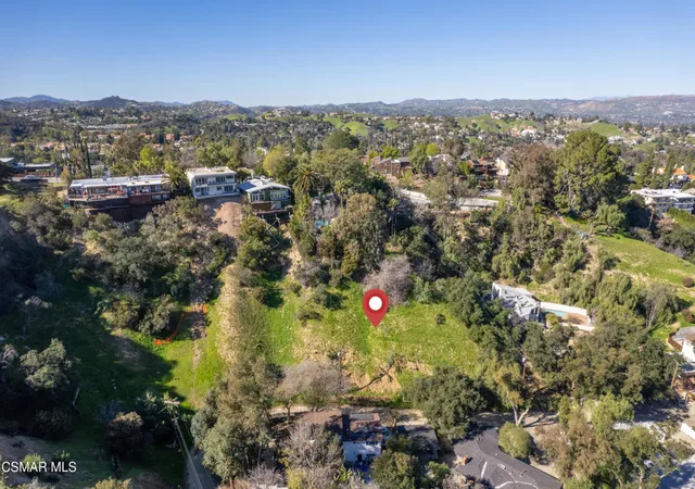 5th image of 4619 Ensenada Dr, Woodland Hills, CA 91364 | MLS# 226002517