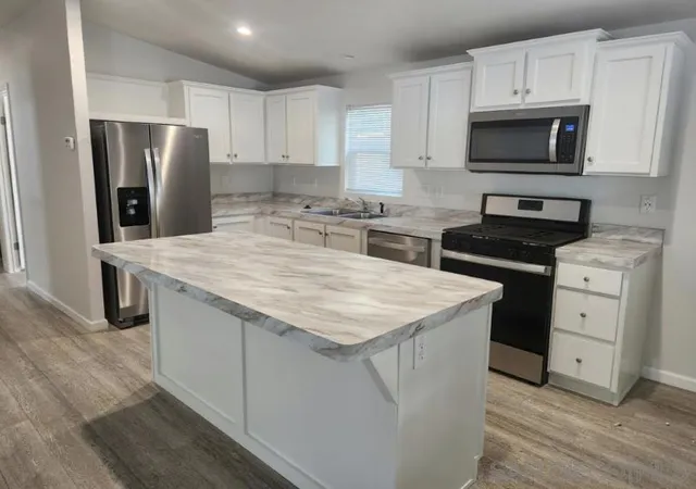1st image of 22899 Byron Road #49, Crestline, CA 92325 | MLS# 260013081SD