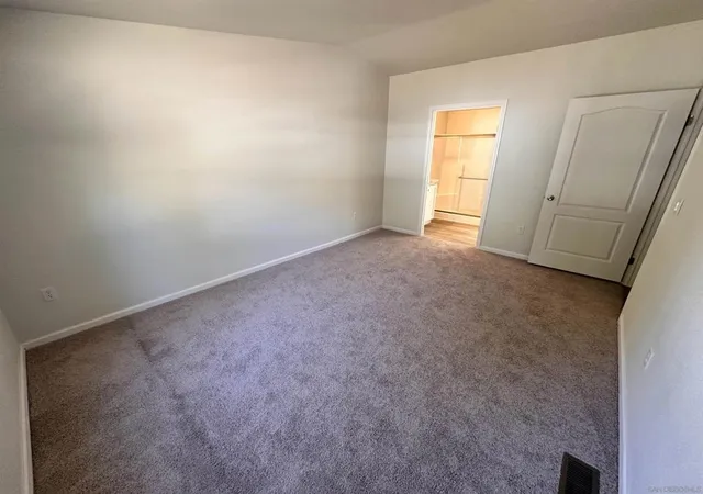 Photo 3 of Manufactured home for sale at 22899 Byron Rd #49, Crestline, CA 92325 | MLS# 260013081SD | Listing updated on 2026-06-01