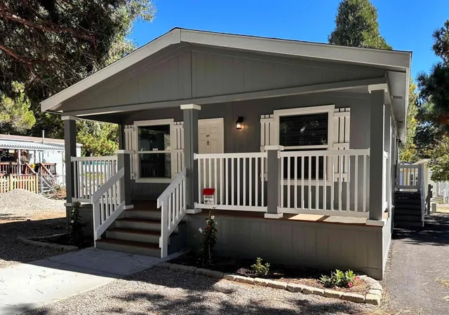 6th image of 22899 Byron Road #49, Crestline, CA 92325 | MLS# 260013081SD