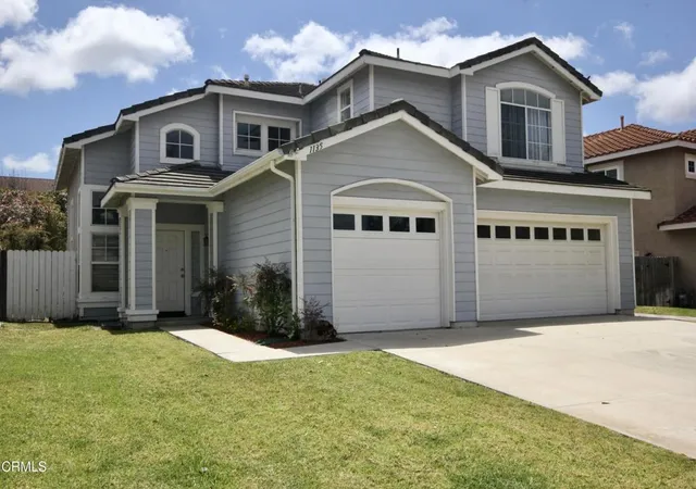 1st image of 1135 Via Carranza, Camarillo, CA 93012 | MLS# V1-36678
