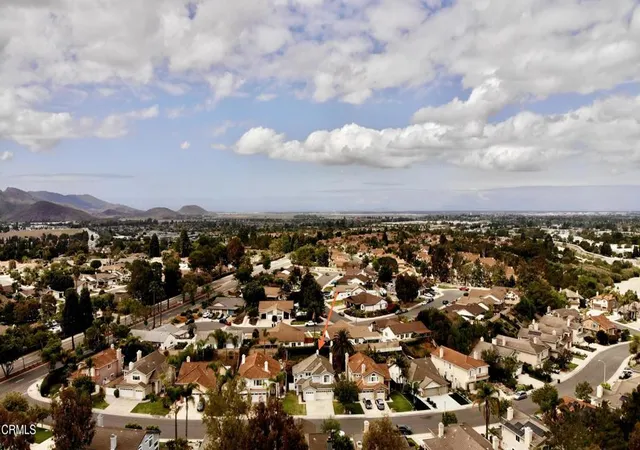 37th image of 1135 Via Carranza, Camarillo, CA 93012 | MLS# V1-36678