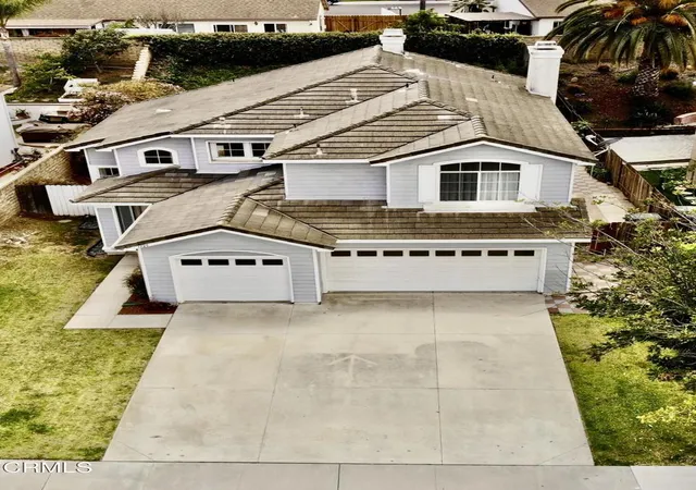 3rd image of 1135 Via Carranza, Camarillo, CA 93012 | MLS# V1-36678