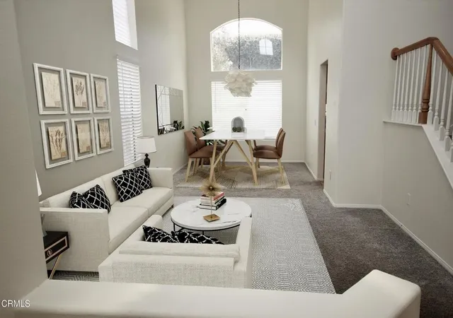 4th image of 1135 Via Carranza, Camarillo, CA 93012 | MLS# V1-36678