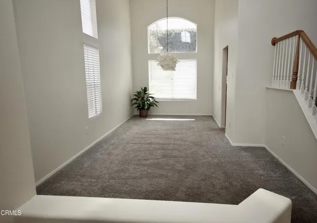 5th image of 1135 Via Carranza, Camarillo, CA 93012 | MLS# V1-36678