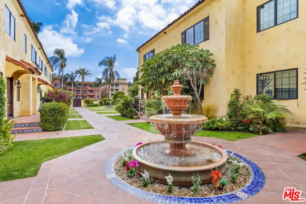 Photo 1 of Multi family home for sale at 2623 Ellendale Pl, Los Angeles, CA 90007 | MLS# 26838901 | Listing updated on 2026-08-24