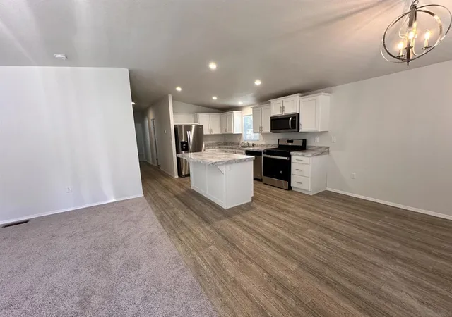 1st image of 22899 Byron Road #53, Crestline, CA 92325 | MLS# 260013082SD