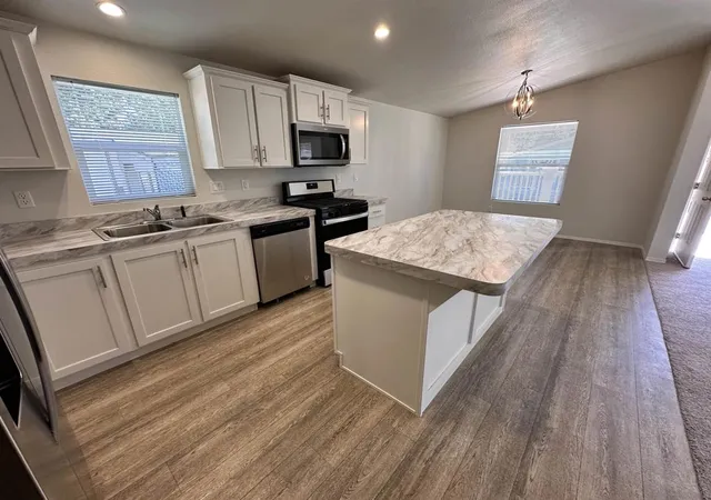 2nd image of 22899 Byron Road #53, Crestline, CA 92325 | MLS# 260013082SD