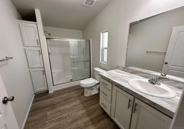 3rd image of 22899 Byron Road #53, Crestline, CA 92325 | MLS# 260013082SD
