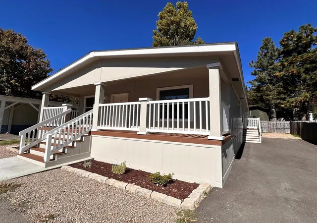 5th image of 22899 Byron Road #53, Crestline, CA 92325 | MLS# 260013082SD