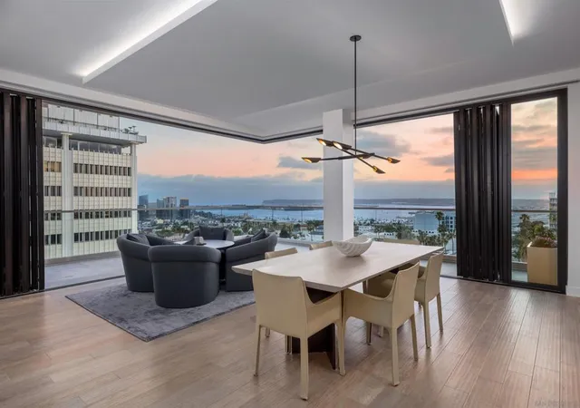 4th image of 2604 5Th Ave, San Diego, CA 92103